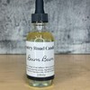 2oz Aroma Scented Diffuser Oil for Home Fragrance:_Blueberry Cheesecake