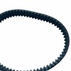 Drive Belt for Bosch PBS 7A Belt Sander