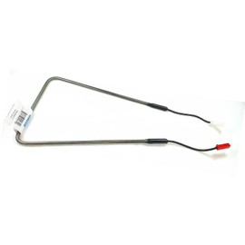242044113 Fits for Frigidaire Electrolux Refrigerator Defrost Heater AP4527302 PS2581596