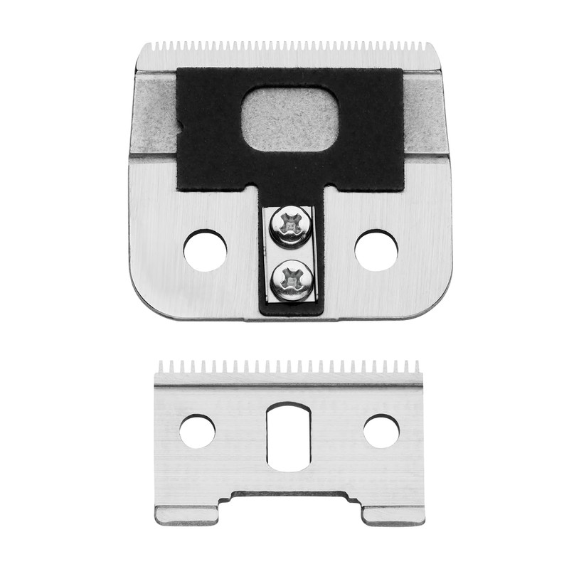 Andis 04604 Outliner II Trimmer Replacement Blade – Made of