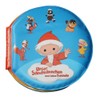 Badebuch Unser Sandmännchen