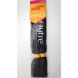 Outre - Jumbo Braid 100% Kanekalon 26" - #280