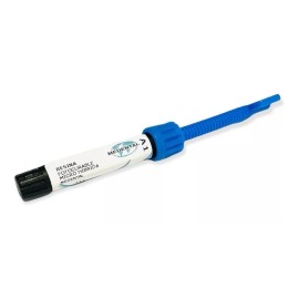Medental Resina Dental Microhíbrida 4.5 Gr Medental