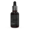 APIS GLYCO TERAPIS Glycolic Acid 50% pH 1.5 | Exfoliation
