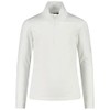 CMP Unisex Children's Kid G Sweatshirt Fleece Top