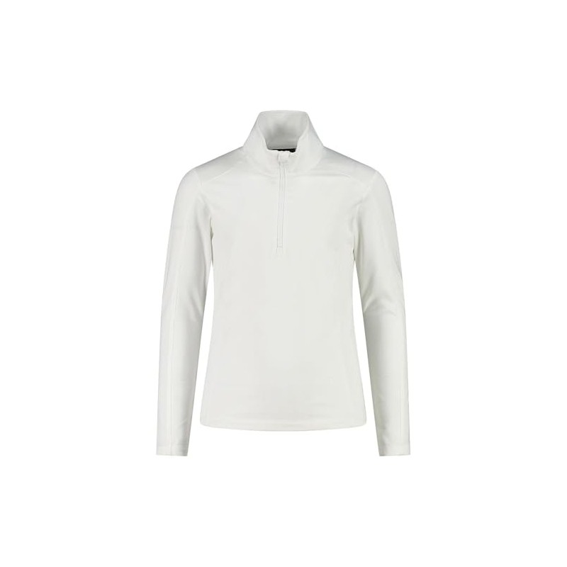 CMP Unisex Children's Kid G Sweatshirt Fleece Top