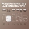 Innisfree Super Volcanic Clay Mask, Premium Korean Skincare with AHA