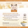 Luvos Cream Mask Cell-Active Deep Care with Instant Effect 2