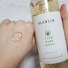 Blansen Aloe Soothing Gel Cica Centella Asiatica Tea Tree Panthenol