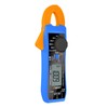 OWON CM2100B Bluetooth Mini Digital Clamp Meter 100A AC DC