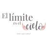 Piel Sintentica De Ceja Para Microblading Latex Con Forma