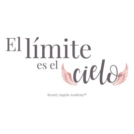 Piel Sintentica De Ceja Para Microblading Latex Con Forma