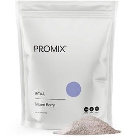 BCAA Powder Amino Acid Energy Branched Chain I Vegan Keto Paleo Instantized Essential Fermented I Non GMO Gluten  Soy Free Form Fasting I 100 Pure... 