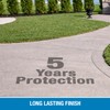 Rain Guard Water Sealers SP-1005 Salt Guard Concentrate Makes 5