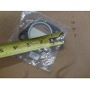WPS Exhaust Gasket for arctic cat 718059 12-5429 002-718059 shelf#158
