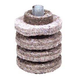 Gneral Filter 1A-30 1A-30 Filter Replacement Cartridges