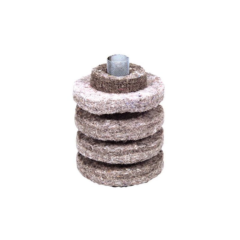 Gneral Filter 1A-30 1A-30 Filter Replacement Cartridges