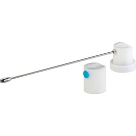 Hazet Nozzle Set, 199-4-01/2