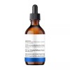 Trimova Drops, All Natural Formula, Overall Wellness & Energy (3