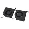 Laptop Cooling Fan Replacement Compatible for Legion 5 5I 15IMH05