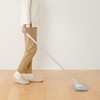 MUJI MAH28A3S Microfiber Flooring Wiper Mop Dry Wiper