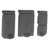Camera USB Side Rubber Cover Kit Strong Protection Rugged Stylish