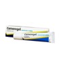 Gel, 5%, 10gramos