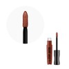 Stay Satin Liquid Lip Colour 740-Bodacious