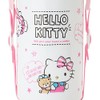 サンリオ(SANRIO) ハローキティ 保冷ストローボトル(トーク)