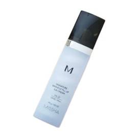 MISSHA Signature Wrinkle Fill-up BB Cream (SPF45) Bright beige, 44g I have read the notice and agree to use it. / MISSHA 시그너처 링클 필업 비비 크림(SPF45) 화사한 베이지, 44g 공지사항을 확인하였으며 활용에 동의합니다