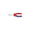 kunipekkusu KNIPEX 2505 – 160 Needle Nose Pliers (SB)