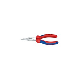kunipekkusu KNIPEX 2505 – 160 Needle Nose Pliers (SB)