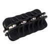 Tube Straightener 1/2in 12.7mm Handheld Brake Line Copper Pipe Straightening