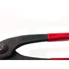 On1shelf® Ear O Clip Pliers Clamping CV Boot Coolant Air