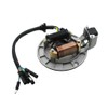 TC-Motor Magneto Stator For Chinese 50cc 70cc 90cc 110cc 125cc