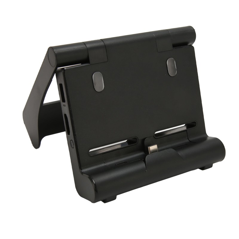 for Switch Dock 4K HD Multimedia Interface USB 3.0 Port