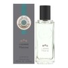 Roger & Gallet | L'Homme Menthe Body Spray for Men