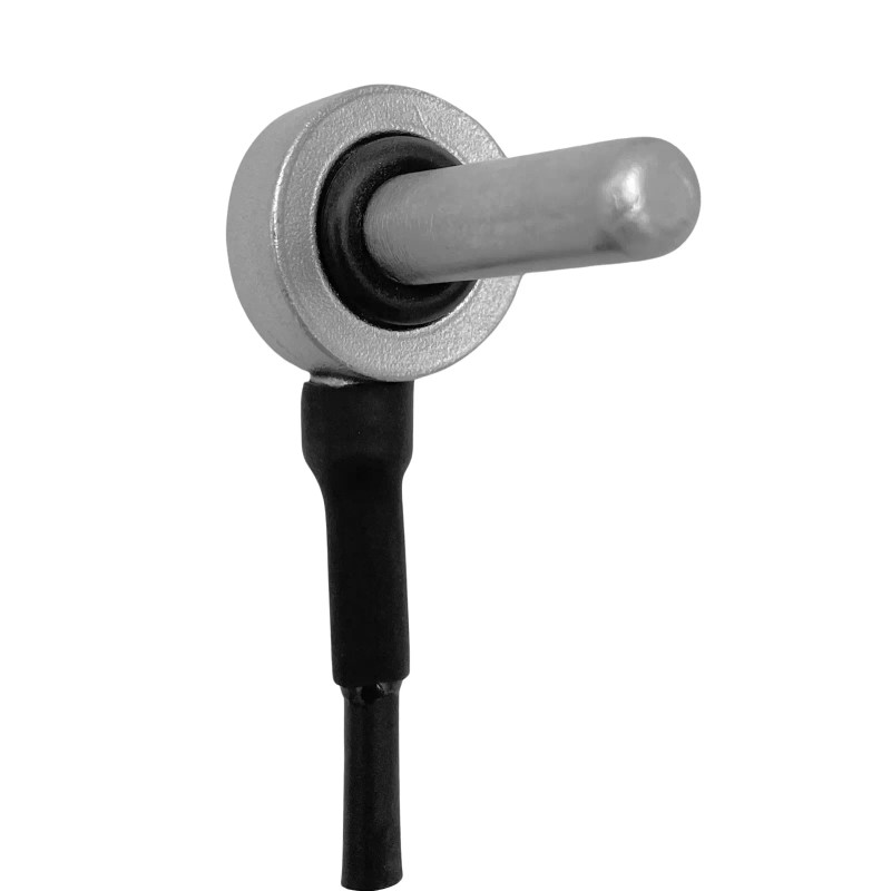 Wholesale Sensors Superior Stainless Steel Replacement for Pentair 520272 Temperature