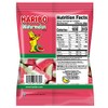 Haribo Watermelon, 3.1 Oz
