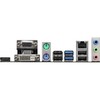 Intel ASRock B560M-HDV R3.0 Intel 10/11th Gen (LGA1200) MicroATX Motherboard