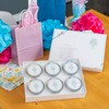 Premium - Baptism Favors for Boys | Christening Favors |