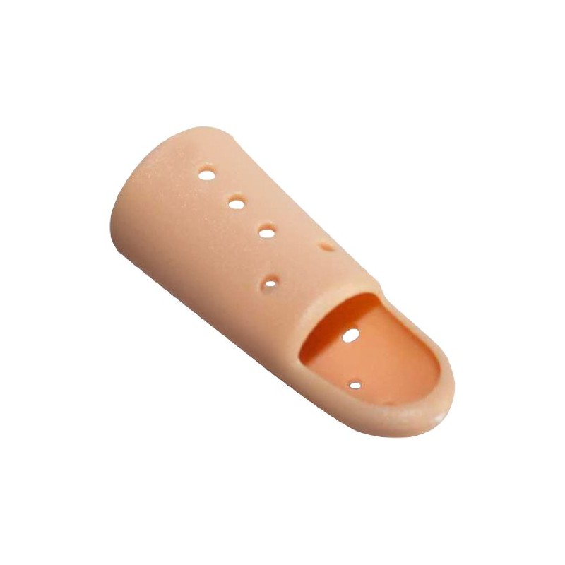 Orpedo Finger Splint after Stack, Size 1