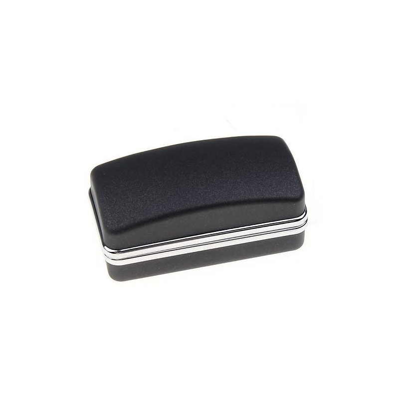 India Flag Cufflinks Indian Cuff Links