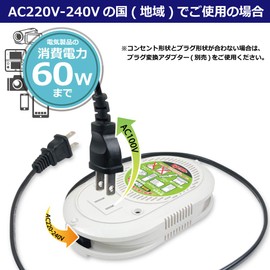 toransurenda- (Worldwide International Travel For Transformer) Csw-72 – W 439