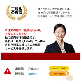 LSENLTY Portable Travel Carbon Monoxide Detector, Mini Carbon Monoxide Detector with CO Concentration / Humidity / Temperature Function with CO Notification, Type-C Rapid Charging, 120 Hours Long Standby Time, Carbon Monoxide Detector for Camping, Sleepi