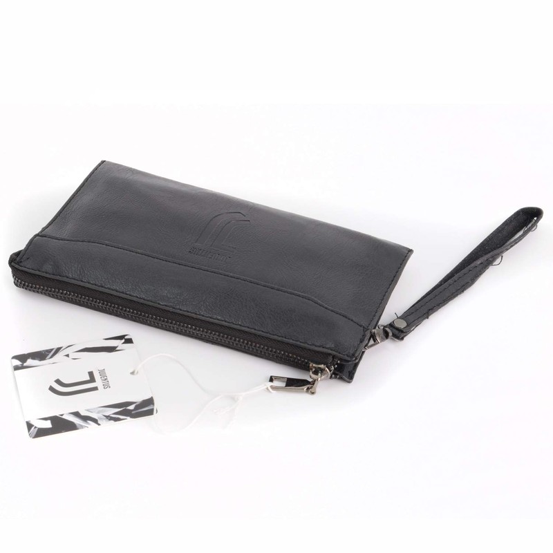 Juventus FC Bag No Genre Black, M