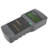 SC‑8108 Internet Cable Checker RJ45 Internet Continuity Tester for Telecommunication