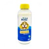 OH MY DOG 850 grs 1 pza (Limpiador de Orina,