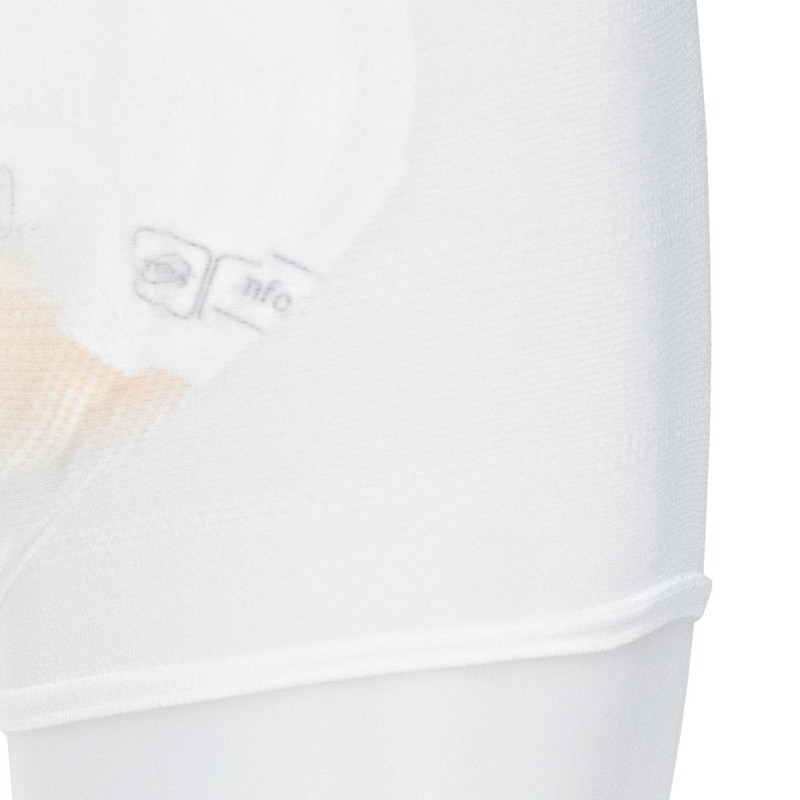 Tena Fix Netzhosen XL, 5 St