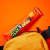 REESE'S TAKE 5 Pretzel, Peanut and Chocolate King Size, Candy